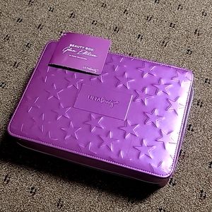 Ulta beauty glam set 94 pieces